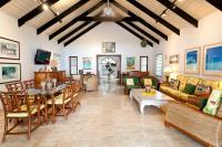 TheGrenadinesCollection