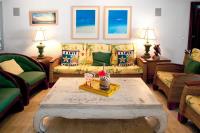 TheGrenadinesCollection