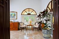 TheGrenadinesCollection