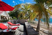 TheGrenadinesCollection