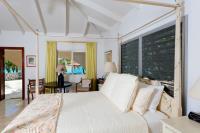 TheGrenadinesCollection