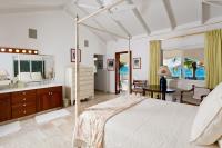 TheGrenadinesCollection