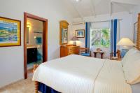 TheGrenadinesCollection