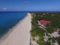 TheGrenadinesCollection