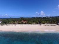 TheGrenadinesCollection