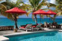 TheGrenadinesCollection