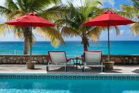 TheGrenadinesCollection