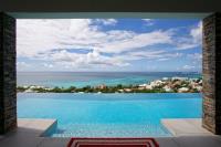 TheGrenadinesCollection