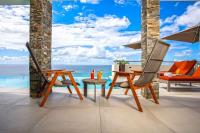 TheGrenadinesCollection