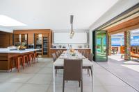 TheGrenadinesCollection