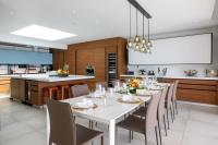 TheGrenadinesCollection