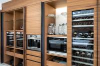 TheGrenadinesCollection