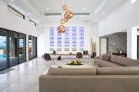 TheGrenadinesCollection