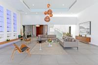 TheGrenadinesCollection