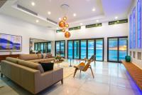 TheGrenadinesCollection