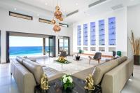 TheGrenadinesCollection