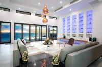 TheGrenadinesCollection