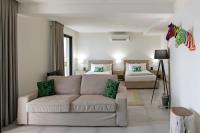 TheGrenadinesCollection