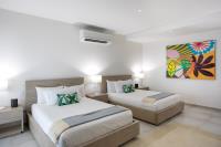 TheGrenadinesCollection