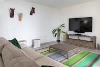 TheGrenadinesCollection