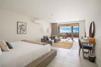 TheGrenadinesCollection