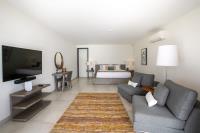 TheGrenadinesCollection