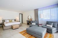 TheGrenadinesCollection