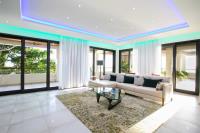 TheGrenadinesCollection