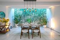 TheGrenadinesCollection