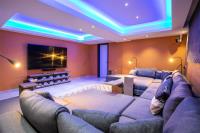 TheGrenadinesCollection