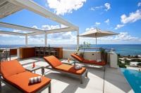 TheGrenadinesCollection