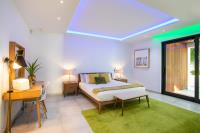 TheGrenadinesCollection