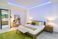 TheGrenadinesCollection