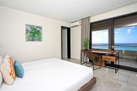 TheGrenadinesCollection