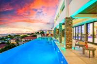 TheGrenadinesCollection