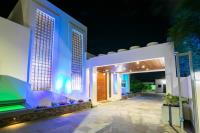 TheGrenadinesCollection