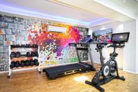 TheGrenadinesCollection