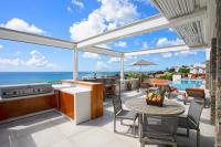 TheGrenadinesCollection