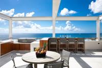 TheGrenadinesCollection