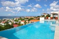 TheGrenadinesCollection