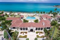 TheGrenadinesCollection