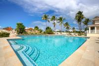 TheGrenadinesCollection