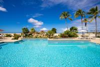 TheGrenadinesCollection