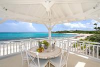 TheGrenadinesCollection