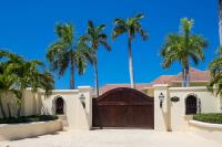 TheGrenadinesCollection