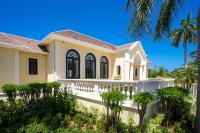 TheGrenadinesCollection