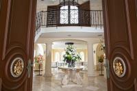 TheGrenadinesCollection