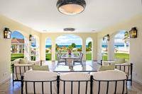 TheGrenadinesCollection