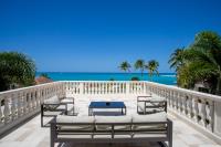 TheGrenadinesCollection