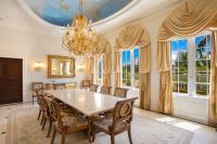 TheGrenadinesCollection